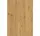 JOKA Parkett Calgary 527 LD E6428 Eiche raw geb. VILLA ÖL 220x18,1cm (3,19 qm)