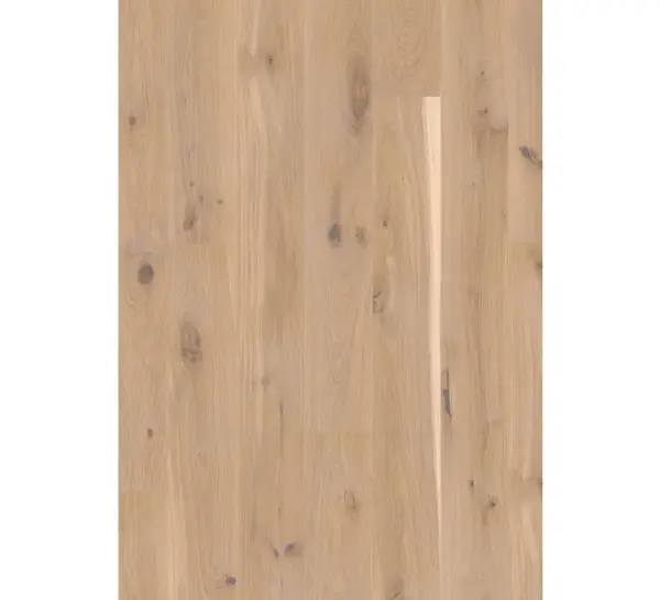 JOKA Parkett Calgary 527 LD E6414 Eiche creme g. VILLA ÖL 220x18,1cm (3,19 qm)