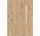 JOKA Parkett Calgary 527 LD E6414 Eiche creme g. VILLA ÖL 220x18,1cm (3,19 qm)