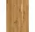 JOKA Parkett Calgary 527 LD E6413 Eiche geb. VILLA ÖL 220x18,1cm (3,19 qm)