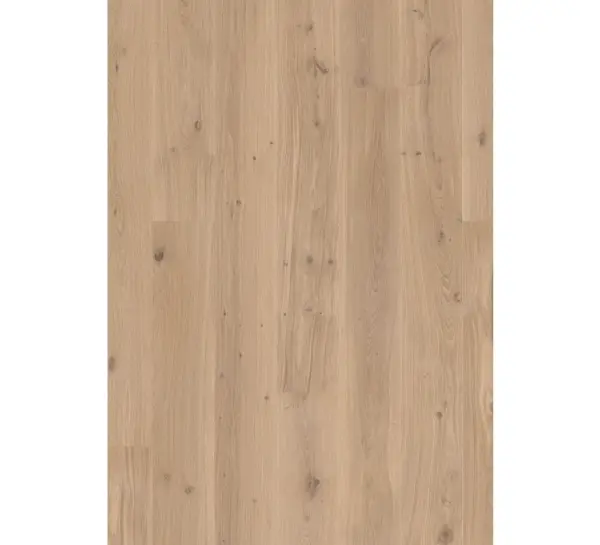 JOKA Parkett Calgary 527 LD E3614 Eiche creme g. NATURE ÖL 220x18,1cm (3,19 qm)