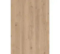 JOKA Parkett Calgary 527 LD E3614 Eiche creme g. NATURE...