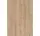 JOKA Parkett Calgary 527 LD E3614 Eiche creme g. NATURE ÖL 220x18,1cm (3,19 qm)