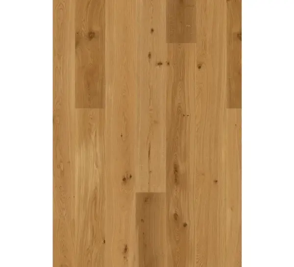 JOKA Parkett Calgary 527 LD E3613 Eiche geb. NATURE ÖL 220x18,1cm (3,19 qm)
