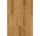 JOKA Parkett Calgary 527 LD E3613 Eiche geb. NATURE ÖL 220x18,1cm (3,19 qm)