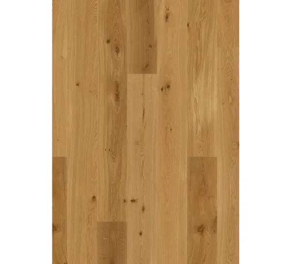 JOKA Parkett Calgary 527 LD E3603 Eiche geb. NATURE VP 220x18,1cm (3,19 qm)