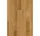 JOKA Parkett Calgary 527 LD E3603 Eiche geb. NATURE VP 220x18,1cm (3,19 qm)