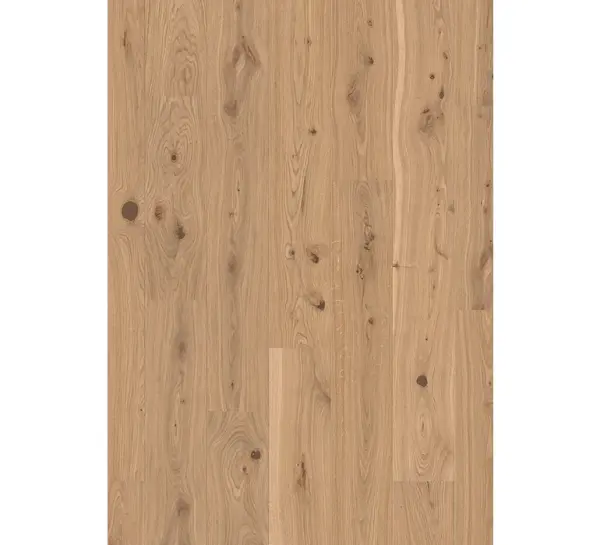 JOKA Parkett Calgary 527 LD E9498 Eiche g.raw MIX ÖL[TWIN] 220x18,1cm (3,19 qm)