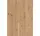 JOKA Parkett Calgary 527 LD E9498 Eiche g.raw MIX ÖL[TWIN] 220x18,1cm (3,19 qm)
