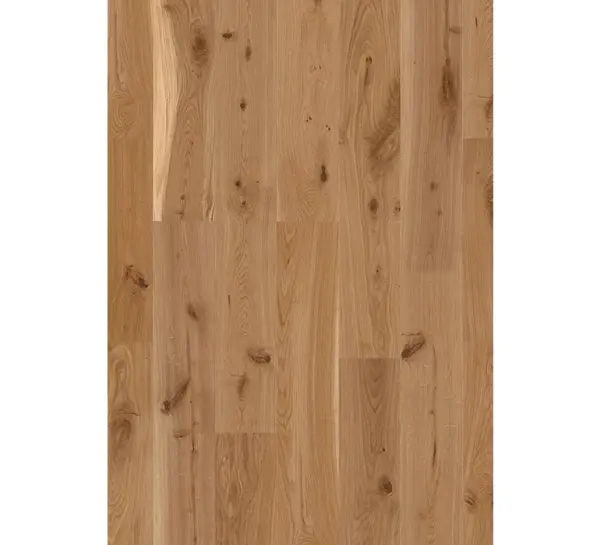 JOKA Parkett Calgary 527 LD E9483 Eiche geb. MIX VP[TWIN] 220x18,1cm (3,19 qm)
