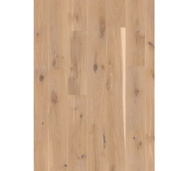 JOKA Parkett Calgary 527 LD E9494 Eiche creme MIX ÖL[TWIN] 220x18,1cm (3,19 qm)