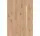 JOKA Parkett Calgary 527 LD E9494 Eiche creme MIX ÖL[TWIN] 220x18,1cm (3,19 qm)