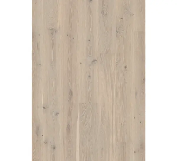 JOKA Parkett Calgary 527 LD E6405 Eiche saphir VILLA VP 220x18,1cm (3,19 qm)