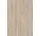 JOKA Parkett Calgary 527 LD E6405 Eiche saphir VILLA VP 220x18,1cm (3,19 qm)