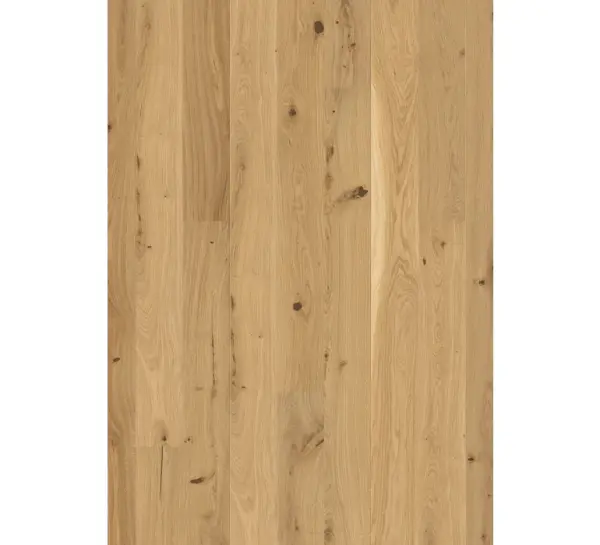 JOKA Parkett Calgary 527 LD E8928 Eiche raw geb.COUNTRY ÖL 220x13,8cm (3,04 qm)