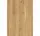 JOKA Parkett Calgary 527 LD E8928 Eiche raw geb.COUNTRY ÖL 220x13,8cm (3,04 qm)