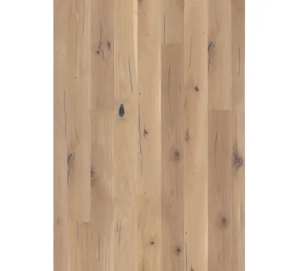 JOKA Parkett Calgary 527 LD E8914 Eiche creme g.COUNTRY ÖL 220x13,8cm (3,04 qm)