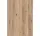 JOKA Parkett Calgary 527 LD E8914 Eiche creme g.COUNTRY ÖL 220x13,8cm (3,04 qm)