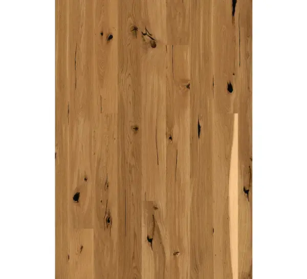 JOKA Parkett Calgary 527 LD E8913 Eiche geb. COUNTRY ÖL 220x13,8cm (3,04 qm)