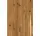 JOKA Parkett Calgary 527 LD E8913 Eiche geb. COUNTRY ÖL 220x13,8cm (3,04 qm)