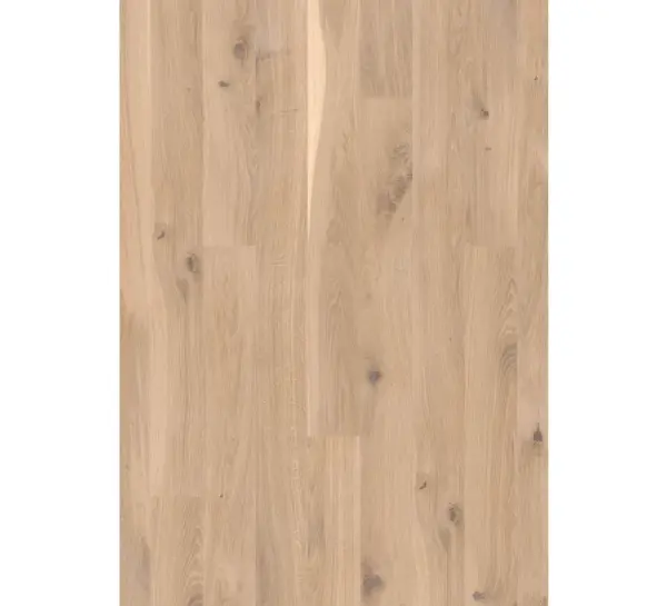 JOKA Parkett Calgary 527 LD E6914 Eiche creme geb.VILLA ÖL 220x13,8cm (3,04 qm)