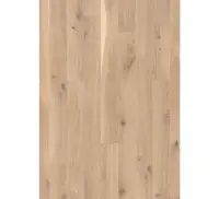 JOKA Parkett Calgary 527 LD E6914 Eiche creme geb.VILLA...
