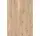 JOKA Parkett Calgary 527 LD E6914 Eiche creme geb.VILLA ÖL 220x13,8cm (3,04 qm)