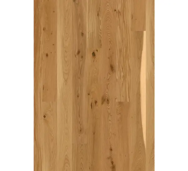 JOKA Parkett Calgary 527 LD E6913 Eiche geb. 138 VILLA ÖL 220x13,8cm (3,04 qm)