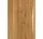 JOKA Parkett Calgary 527 LD E6913 Eiche geb. 138 VILLA ÖL 220x13,8cm (3,04 qm)