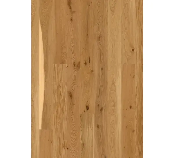 JOKA Parkett Calgary 527 LD E6903 Eiche geb. 138 VILLA VP 220x13,8cm (3,04 qm)