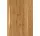 JOKA Parkett Calgary 527 LD E6903 Eiche geb. 138 VILLA VP 220x13,8cm (3,04 qm)
