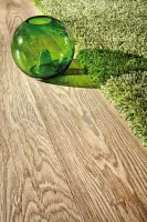 JOKA Parkett Calgary 527 LD E3913 Eiche geb. NATURE...