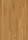 JOKA Parkett Calgary 527 LD E3913 Eiche geb. NATURE ÖL 220x13,8cm (3,04 qm)