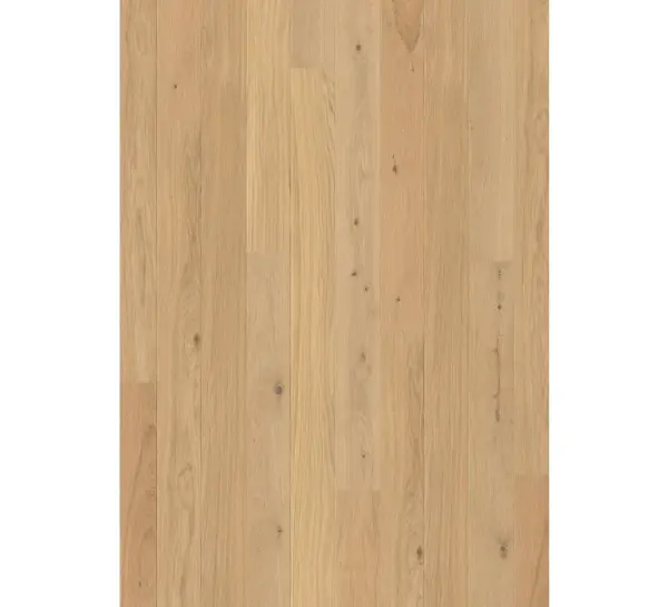 JOKA Parkett Calgary 527 LD E3904 Eiche nova geb.NATURE VP 220x13,8cm (3,04 qm)