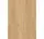 JOKA Parkett Calgary 527 LD E3904 Eiche nova geb.NATURE VP 220x13,8cm (3,04 qm)