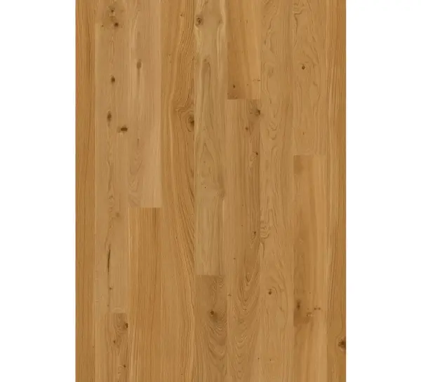 JOKA Parkett Calgary 527 LD E3903 Eiche geb. NATURE VP 220x13,8cm (3,04 qm)