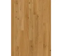 JOKA Parkett Calgary 527 LD E3903 Eiche geb. NATURE VP...