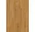 JOKA Parkett Calgary 527 LD E3903 Eiche geb. NATURE VP 220x13,8cm (3,04 qm)