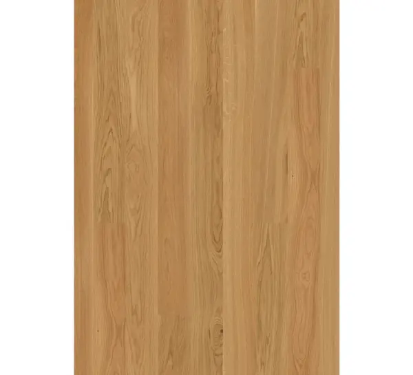 JOKA Parkett Calgary 527 LD E0913 Eiche geb. ELEGANCE ÖL 220x13,8cm (3,04 qm)