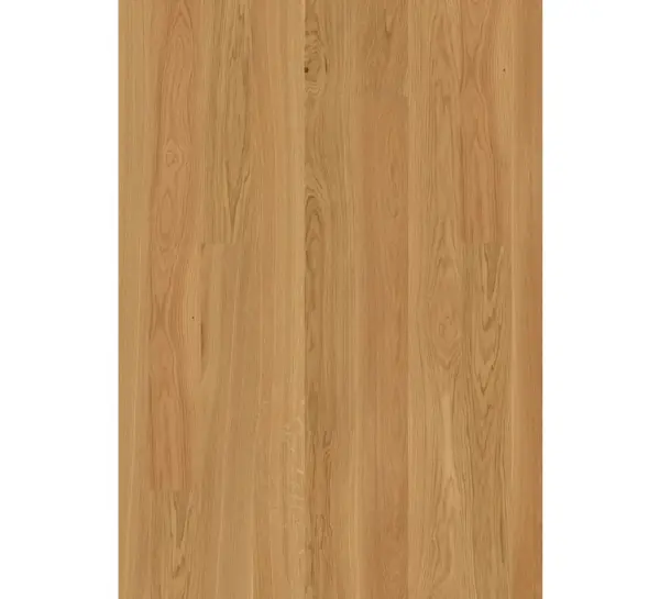 JOKA Parkett Calgary 527 LD E0903 Eiche geb. ELEGANCE VP 220x13,8cm (3,04 qm)