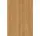 JOKA Parkett Calgary 527 LD E0903 Eiche geb. ELEGANCE VP 220x13,8cm (3,04 qm)