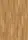 Boen Parkett Prestige Eiche COTTAGE Softbrown 10154755 47x7cm (2,63 qm)