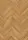 Boen Parkett Prestige Eiche COTTAGESoftbrown10154755 47x7cm (2,63 qm)