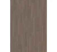 Boen Parkett Prestige Eiche COTTAGE Arizona 10162289...
