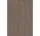 Boen Parkett Prestige Eiche COTTAGE Arizona 10162289 47x7cm (2,63 qm)