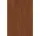 Boen Parkett Prestige Eiche COTTAGE Toskana 10162288 47x7cm (2,63 qm)