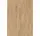 Boen Parkett Prestige Eiche COTTAGE White 10162342 47x7cm (2,63 qm)