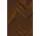 Boen Parkett Prestige Räuchereiche NATUR Öl 10143435 47x7cm (2,63 qm)