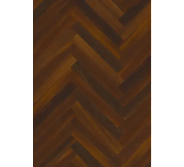Boen Parkett Prestige Räuchereiche NATUR Matt 10143434 47x7cm (2,63 qm)