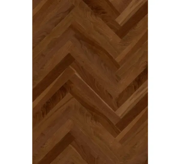 Boen Parkett Prestige Walnuss am.NATUR Öl 10143448 47x7cm (2,63 qm)